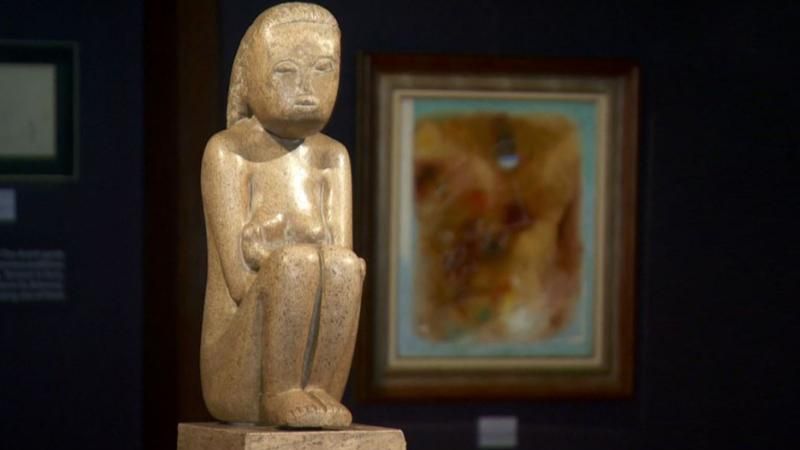 Statul vrea din nou să cumpere Cumințenia Pământului