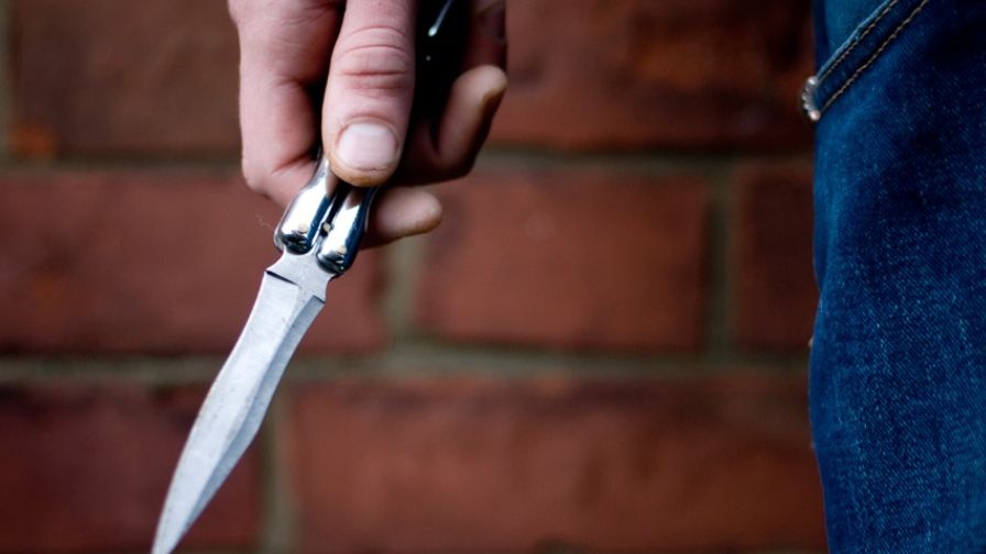 Crimă înfiorătoare, în SUA. Un tată și-a omorât copiii, fiind convins că se vor transforma în „reptilieni”