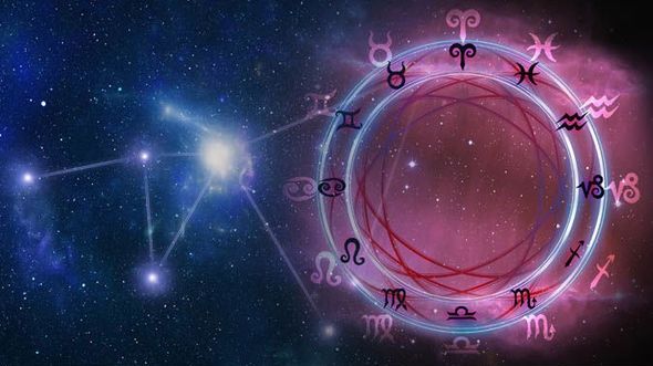 Horoscop. Cele trei zodii care vor avea săptămâna perfectă. Nimic nu le stă în cale