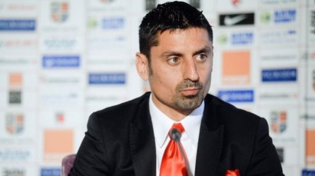 Dunărea Călărași - FCSB, un meci de care pe care! Ce dorință are Dănciulescu