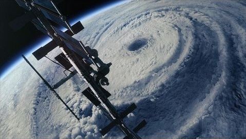 Scenariu terifiant, devenit realitate. Schimbări climatice incredibile