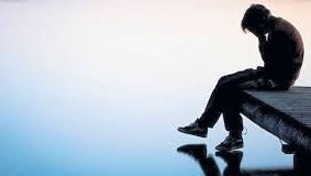 Zodia GHINIONISTĂ a anului 2024. Riscă să-și piardă locul de muncă și chiar mai mult