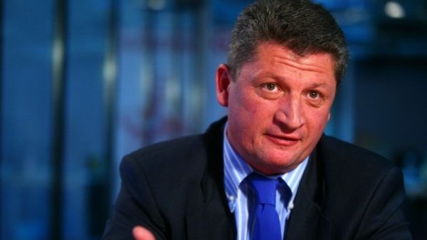 Fost șef al Poliției Rutiere, achitat pe toate "fronturile": Plec din țară, unde oi vedea cu ochii!