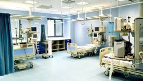 Spitalul Monza, despre medicul fals: "A realizat o intervenție în decembrie 2018"