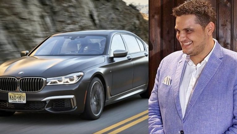 Lovitură pentru fiul lui Dragnea. Directorul fermei de porci, 7 ani cu executare! 