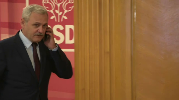 Rareș Bogdan mitraliază mortal PSD cu propriile gloanțe