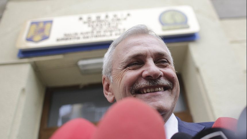 Dosarul Tel Drum, "sfâșiat" de procurori. O copie a fost trimisă de DNA la Secția lui Toader