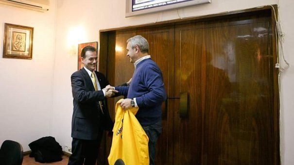 Orban:"Dragnea are comportament de mardeiaș de colțul străzii"