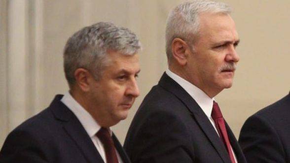 Maraton de dezbateri în Parlament, pe BUGET. Ce s-a întâmplat luni în Comisiile reunite