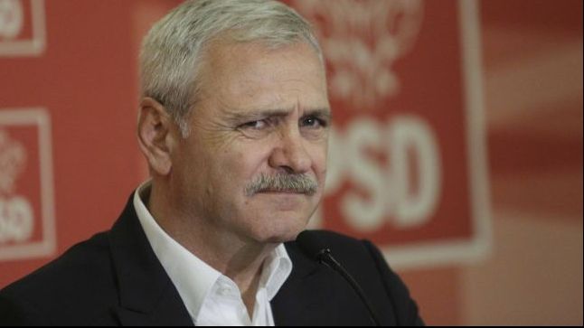 Bugetele serviciilor se decid marți, după ce amendamentele lui Dragnea au produs confuzie