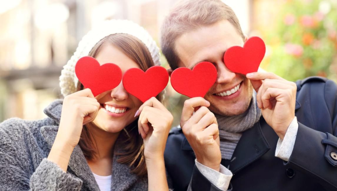 Dragobete 2021 - Ce nu ai voie să faci sub nicio formă în această zi. Îți pui în pericol viața amoroasă