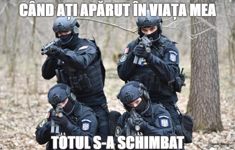 De Dragobete, Guvernul României îi amenință pe români cu pușcăria