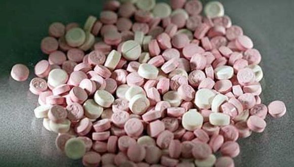 Captură record de droguri. Detalii înfiorătoare 