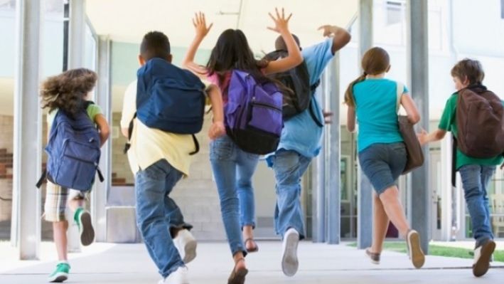 Zile libere pentru părinți, când se închid școlile - proiect de lege