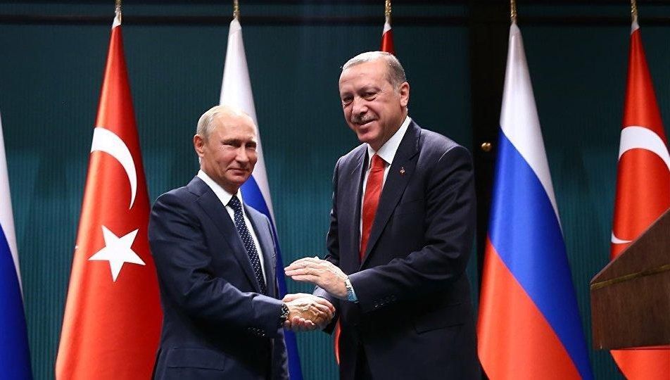 Un stat NATO cumpără rachete de la ruși