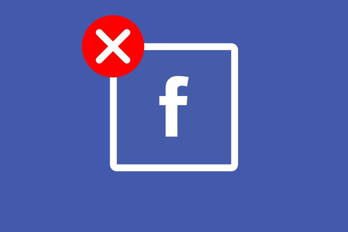 Facebook ia măsuri drastice. Ce vrea să interzică 