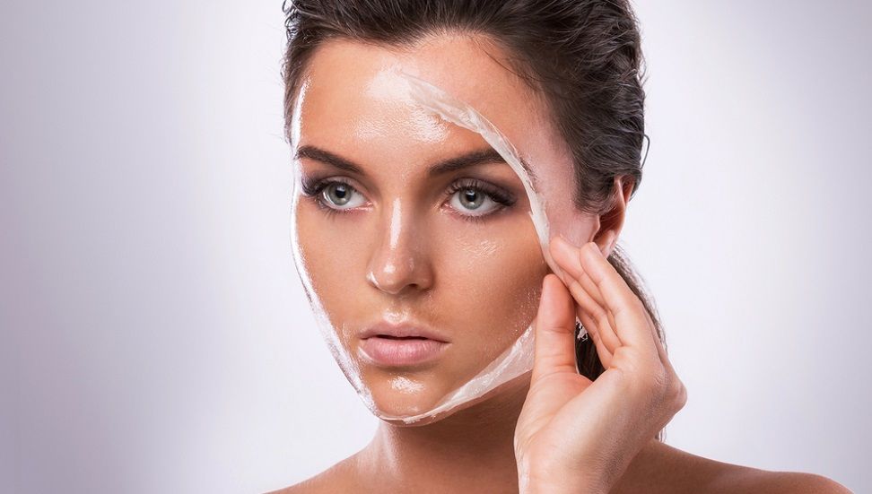 Cum ne îngrijim tenul în sezonul rece - SFATURI utile