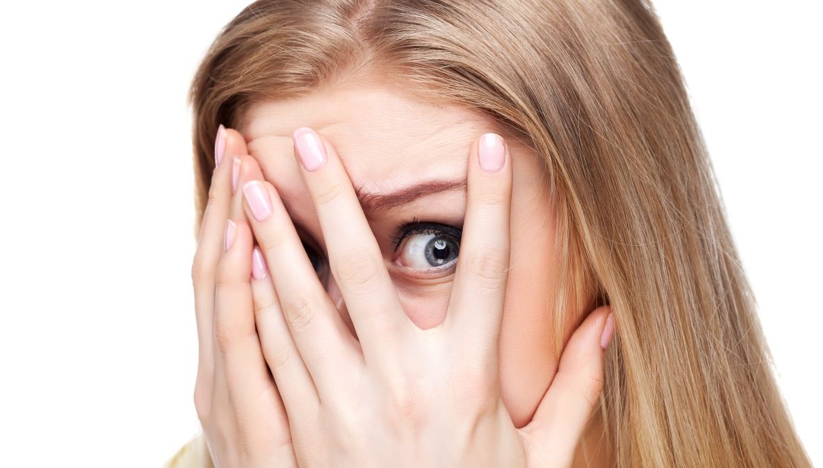 Cel mai PERICULOS loc pentru femeile din întreaga lume