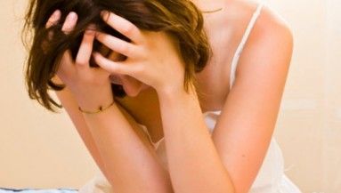 Ce faci în fiecare zi și îți pune GRAV sănătatea în pericol. Ai mare grijă 