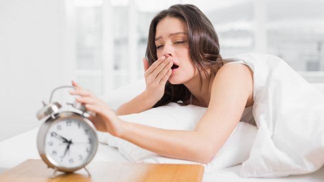 De ce au nevoie femeile de mai mult somn decât bărbații? Răspunsul te va șoca 