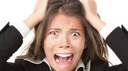 Cine stresează femeile cel mai rău? Răspunsul te va șoca