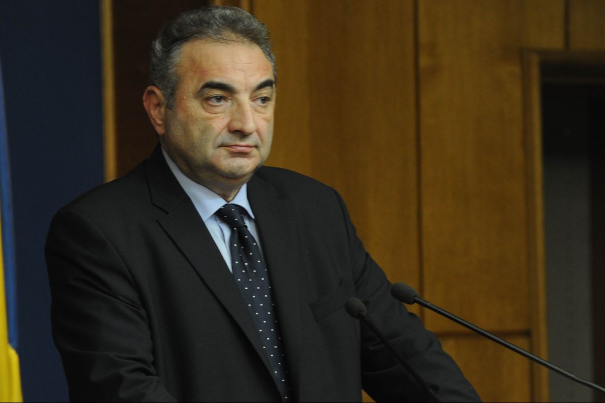 BNR a făcut anunțul! Modul de calcul al ROBOR s-ar putea schimba