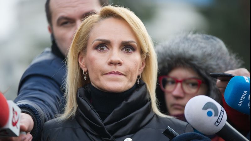 Veste de ultimă oră despre falimentul RADET. Gabriela Firea a făcut anunțul