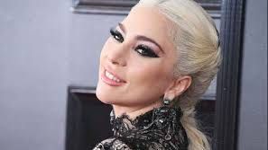 Surpriza făcută fanilor de Lady Gaga: ce a făcut artista 