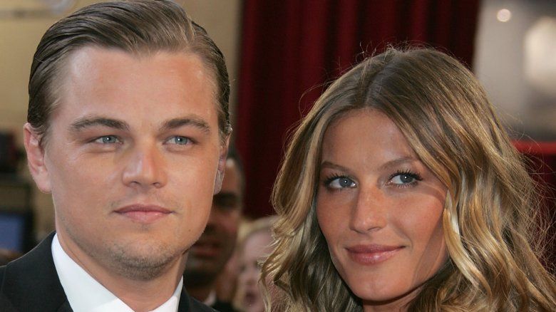 Gisele Bündchen: de ce s-a despărţit, cu adevărat, de Leonardo DiCaprio