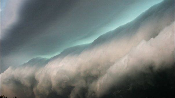 MAE avertizează: cod ROȘU și portocaliu în Grecia!