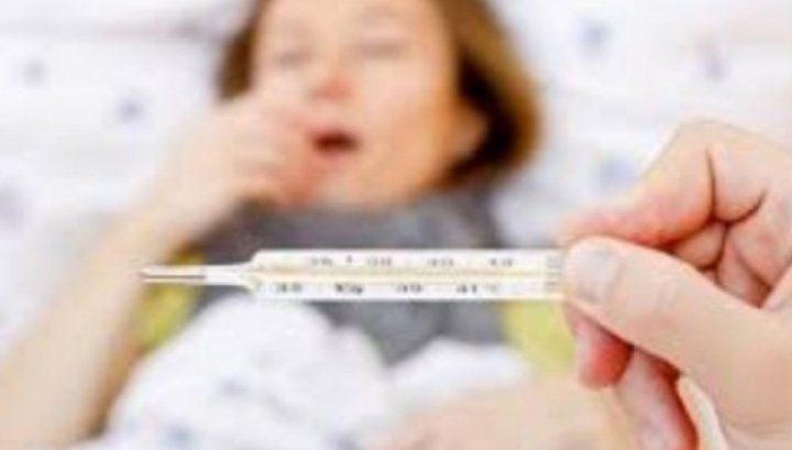 Gripa face noi victime: 101 de decese. Cazurile de infecții respiratorii, creștere alarmantă