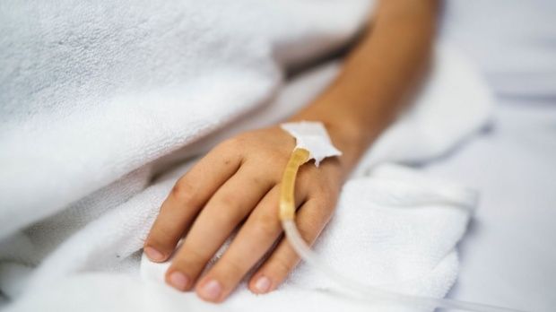 Noul bilanț al gripei ucigașe. 120 de decese 