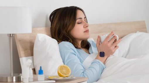 Gripa a mai ucis 3 persoane. Bilanțul deceselor a ajuns la 138