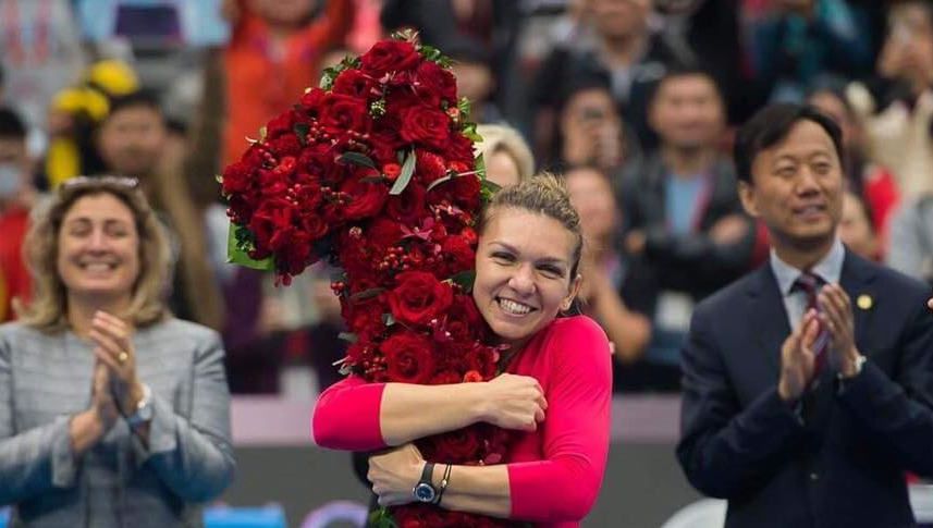 Indian Wells o poate readuce în poziţia de lider mondial! 