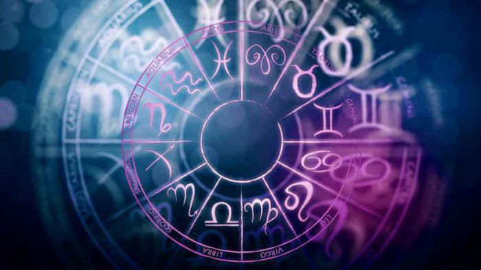 Horoscop 7 februarie 2019. Zodiile care vor avea parte doar de necazuri