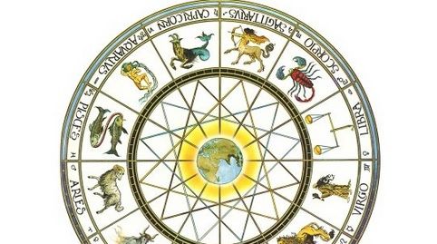 HOROSCOP 1 martie. Prima zi de primăvară este un test pentru aceste zodii! Decizii grele