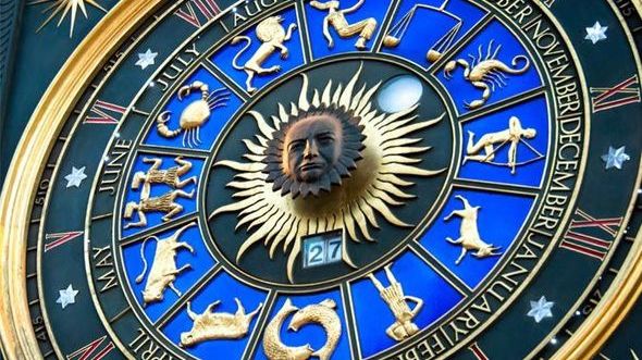 Horoscop. Cele trei zodii care vor avea o săptămâna groaznică. Nimic nu le merge bine