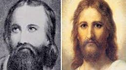 Dezvăluirea care schimbă tot ce se știa despre originea lui Hristos