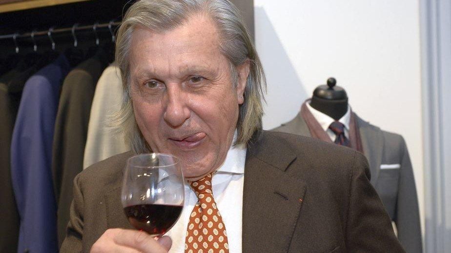 Încă n-a scăpat! Năstase, condamnat la 9 luni de închisoare cu suspendare
