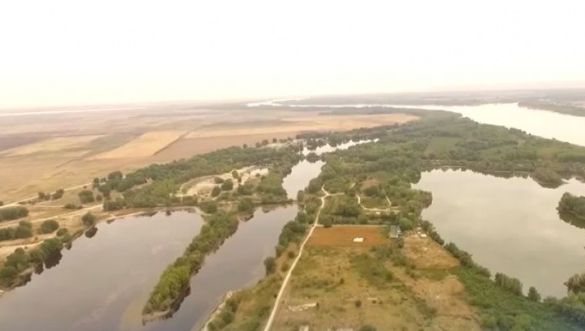 Dosarul BELINA se apropie de final: Ultimul martor a fost audiat - Doi inculpați, printre care și Sevil Shhaideh, vor da declarații în noiembrie