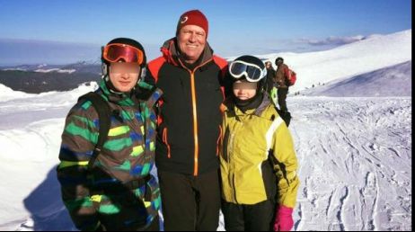 Agenda lui Iohannis, goală de două zile. Ce face președintele României?