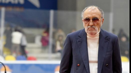 Noi dezvăluiri, la Realitatea Plus, despre afacerile lui Ion Țiriac. Cum și-a clădit marile afaceri în România