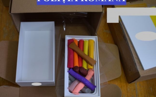 Au fost prinşi bărbaţii care au înlocuit un iPhone cu plastilină. Cum funcționa rețeaua