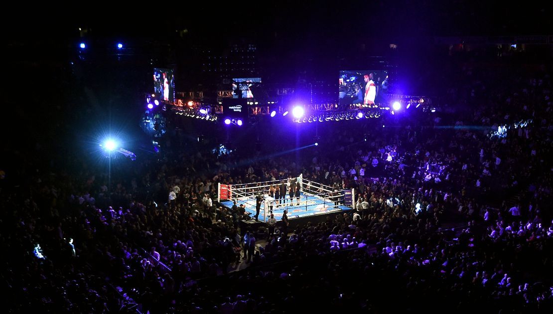 Decizie luată! Se retrage din carieră