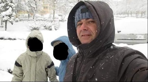 Un jandarm a murit după ce a primit un pumn în tâmplă