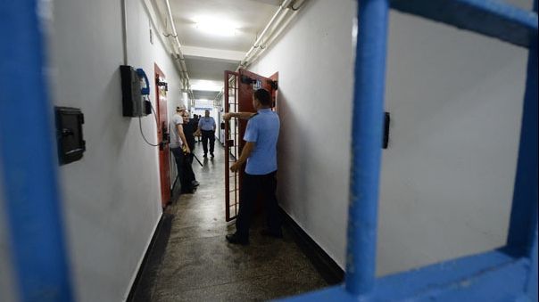 Tudorel Toader aruncă bomba! Cât câștigă angajații din penitenciare?