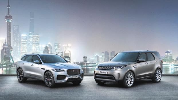 Brexit-ul pune la pământ doi constructori auto britanici. 4.500 de oameni, amenințati cu concedierea