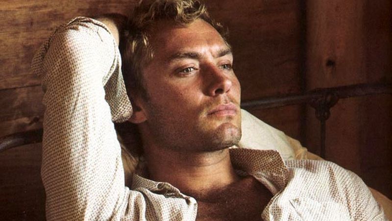 Unul dintre cei mai sexy bărbați din lume renunță la burlăcie 