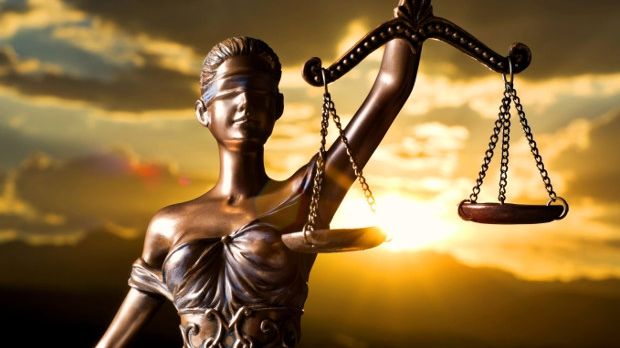 Lista VIP-urilor politice care ar putea beneficia de ordonanţa lui Tudorel Toader