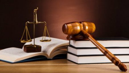 Magistrații, nemulțumiți după discuția cu premierul Ilie Bolojan: Guvernul nu a oferit explicații clare 